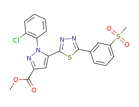 N/A