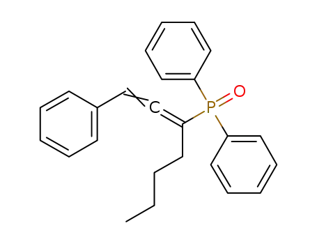 1190882-68-8