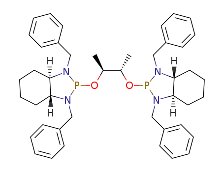 1430069-04-7
