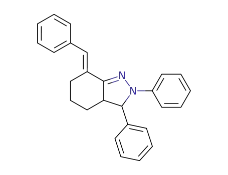 30386-08-4 Structure