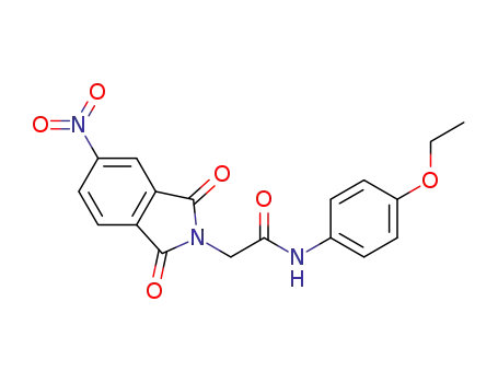 1001972-05-9 Structure
