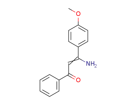 1427296-19-2 Structure