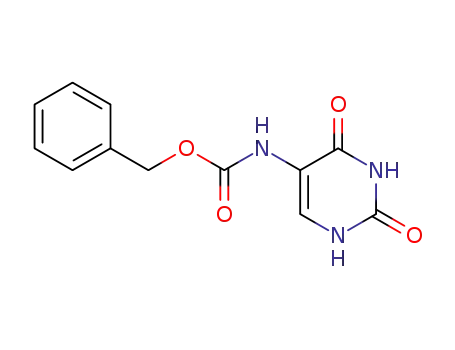 18592-32-0 Structure