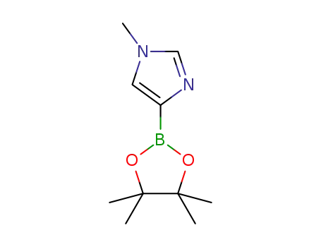 1083180-01-1 Structure