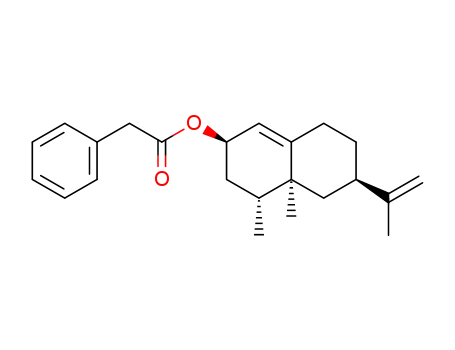 1574569-06-4 Structure
