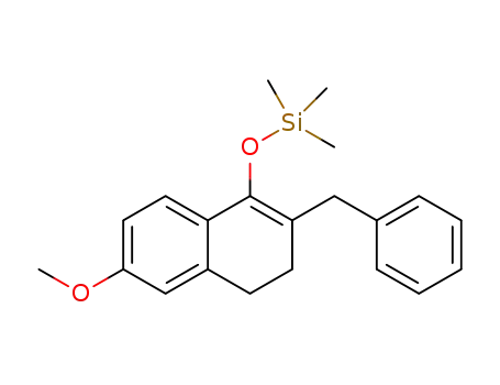 1255327-07-1