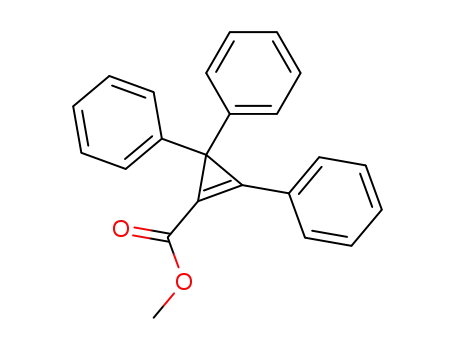 32379-25-2 Structure