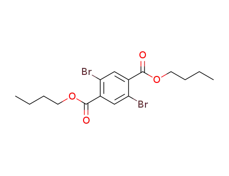 58613-36-8 Structure