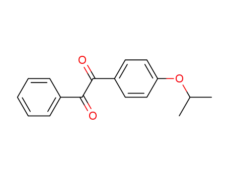 4-Isopropoxy-benzil