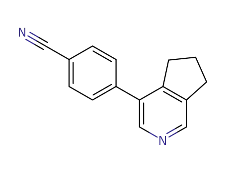 1445218-29-0