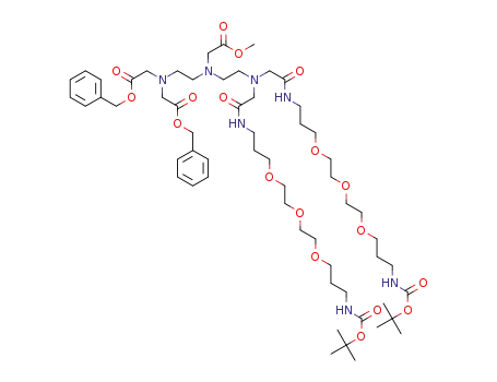 1566605-80-8