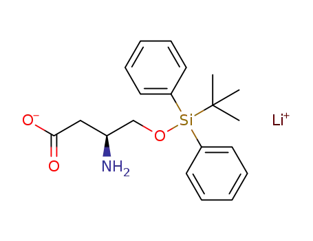 1334145-25-3