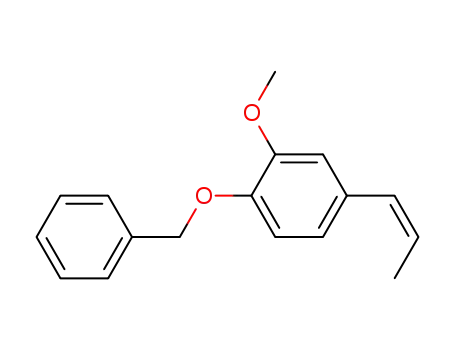 128839-47-4