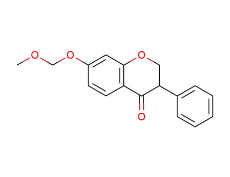 342643-51-0 Structure