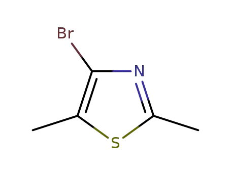 90672-80-3 Structure
