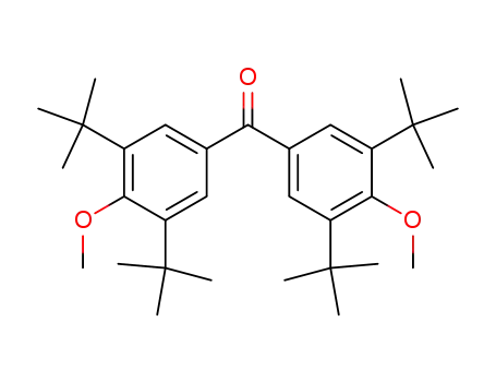 54808-41-2 Structure