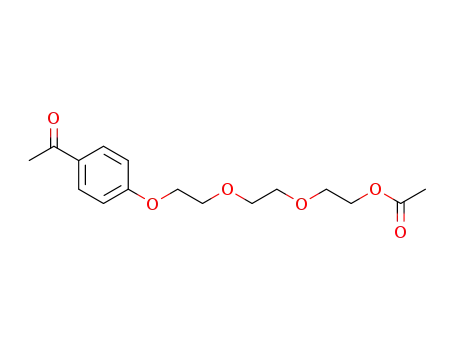 1567382-76-6 Structure