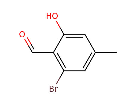 139976-21-9 Structure
