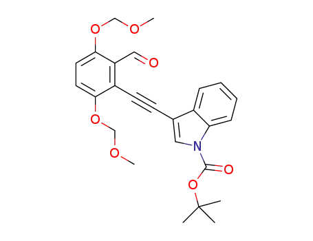 1504592-08-8
