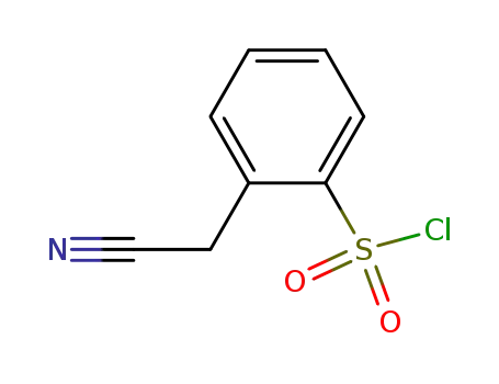27350-00-1 Structure