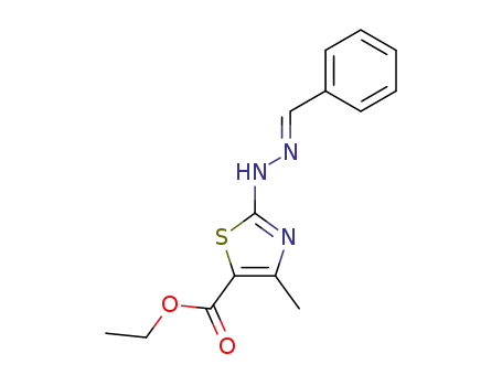 52481-55-7 Structure