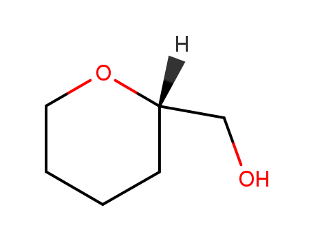 (2S)-OXAN-2-YLMETHANOL