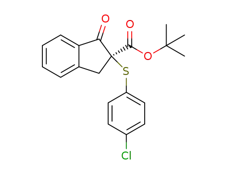 1443150-80-8