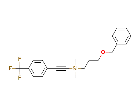 1566533-28-5