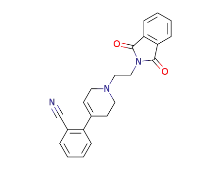 1574730-92-9 Structure