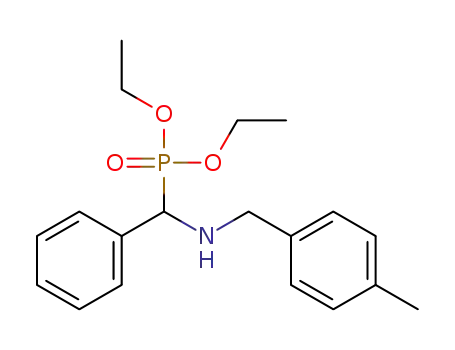 1448773-53-2 Structure