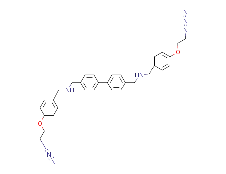1583273-70-4