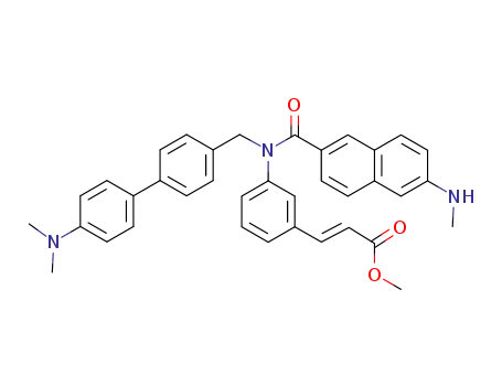 2115706-15-3 Structure