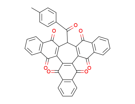 1569317-61-8 Structure