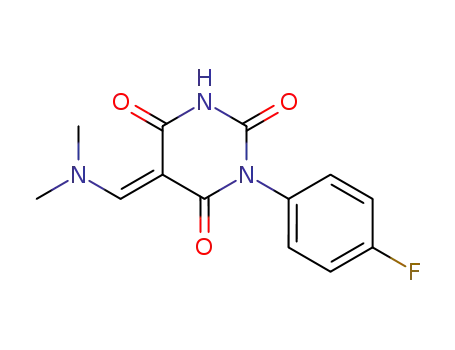 1566577-46-5 Structure