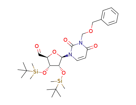 1346620-21-0 Structure