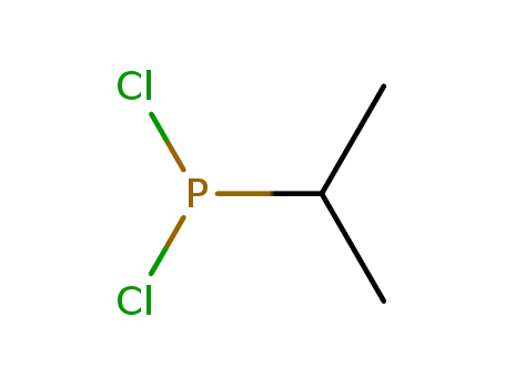 25235-15-8 Structure