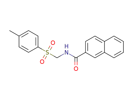 1585988-10-8 Structure