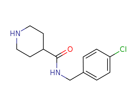 3-CHLORO-2-PYRAZINE-CARBOXYLIC ACID