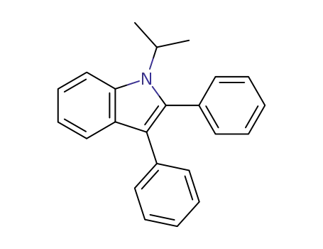 117788-16-6