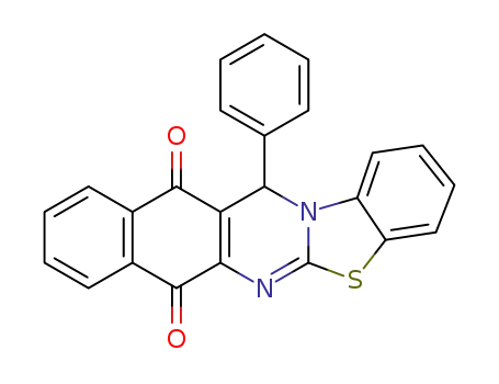 1580462-16-3
