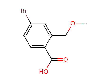 882993-87-5 Structure