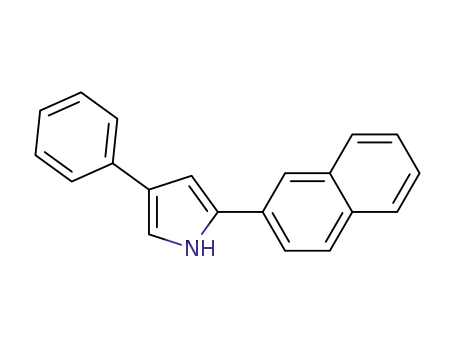1398057-07-2