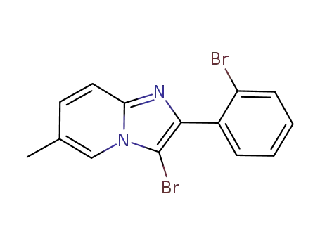 1450725-12-8