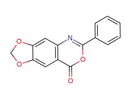 1204312-43-5