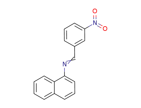 200421-53-0