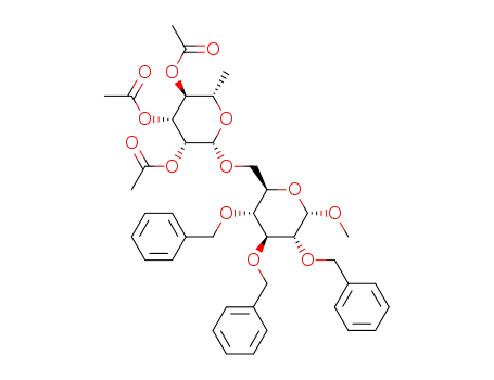 1569097-44-4