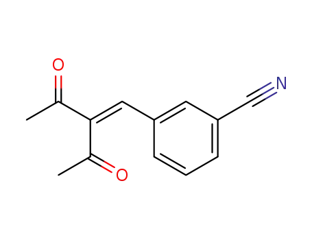 Molecular Structure of 137109-71-8 (Balazipone)