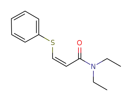 1415312-92-3 Structure