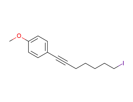 1398415-87-6