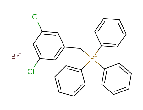 88812-21-9 Structure